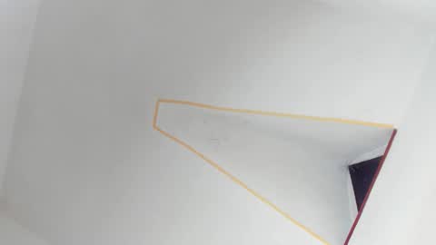 samaelandlilitt online show from 01/19/26, 09:35