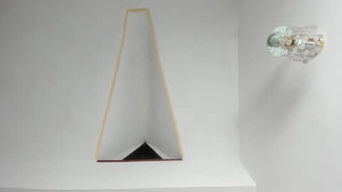 samaelandlilitt online show from 02/10/26, 07:56