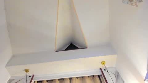 samaelandlilitt online show from 02/11/26, 08:41