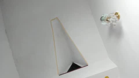 samaelandlilitt online show from 02/12/26, 08:09