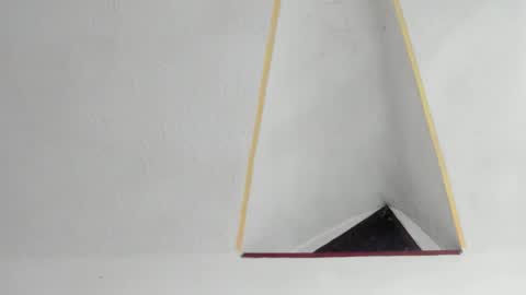 samaelandlilitt online show from 02/14/26, 07:38