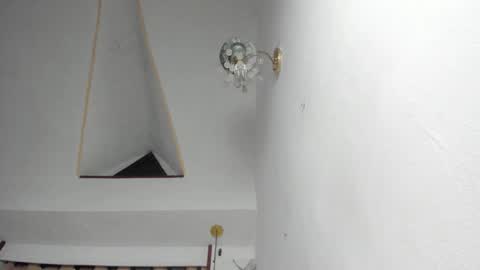 samaelandlilitt online show from 02/18/26, 08:54