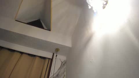 samaelandlilitt online show from 05/10/26, 08:41
