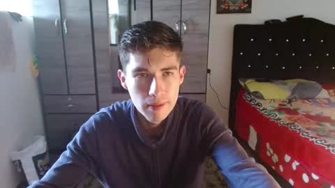 Snapshot of samaelg1 chatting on 11/03/25, 08:54 samael online show from 11/03/25, 08:54