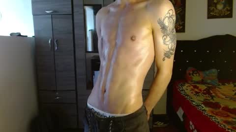 Snapshot of samaelg1 chatting on 12/02/25, 07:09 samael online show from 12/02/25, 07:09