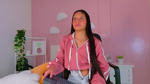   online show from 09/20/25, 11:33