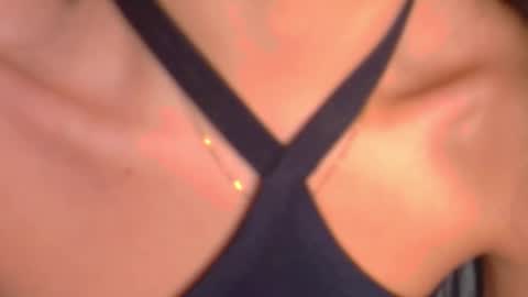   online show from 10/06/25, 11:40