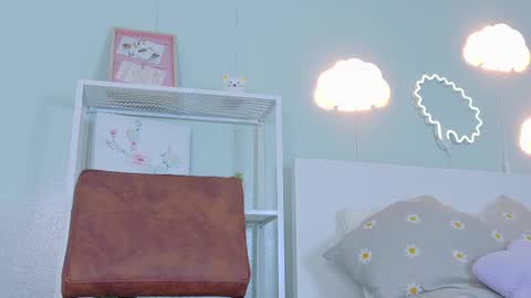   online show from 11/01/25, 11:34