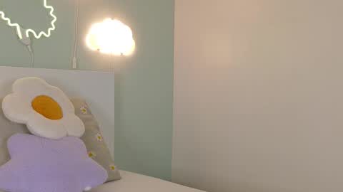   online show from 11/28/25, 11:35