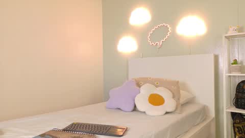   online show from 12/02/25, 11:26