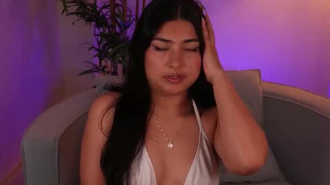 Samai online show from 02/23/26, 03:26