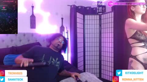 Join us -   and    online show from 01/02/25, 01:49