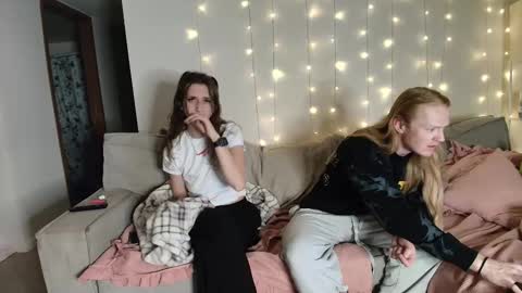 samandlogan8 online show from 01/17/26, 02:16