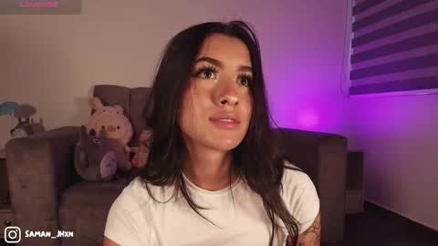 sammm 3 online show from 12/01/25, 10:04