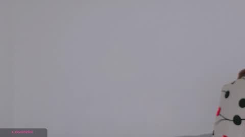 samannthaa_1 online show from 11/13/25, 08:52