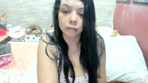 Snapshot of samanta1013 chatting on 07/01/26, 06:26 samanta1013 online show from 07/01/26, 06:26