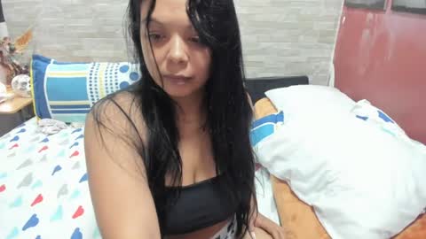 Snapshot of samanta1013 chatting on 07/22/26, 08:39 samanta1013 online show from 07/22/26, 08:39