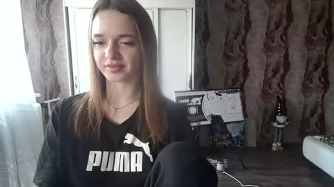 samanta55555 online show from 02/09/25, 02:07