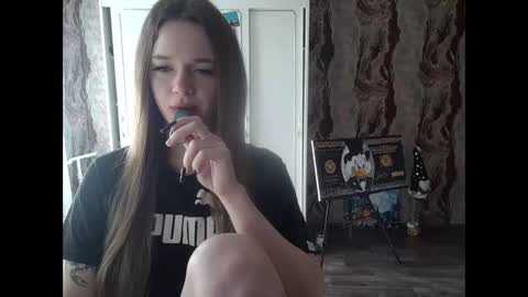 samanta55555 online show from 03/01/25, 09:29