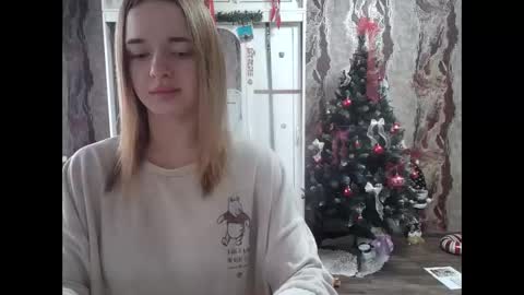 samanta55555 online show from 12/16/25, 07:57