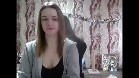 samanta55555 online show from 02/17/26, 09:39