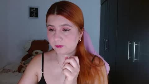 Snapshot of samanta_0277 chatting on 10/13/25, 09:53 samanta_0277 online show from 10/13/25, 09:53