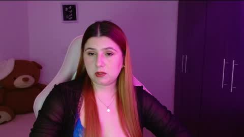 Snapshot of samanta_0277 chatting on 04/25/26, 02:03 samanta_0277 online show from 04/25/26, 02:03