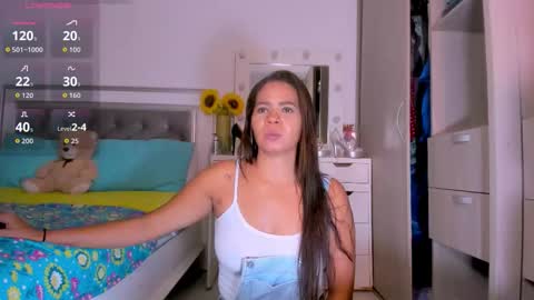 carolina online show from 02/02/26, 04:11