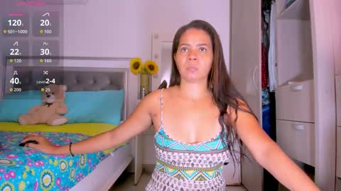 carolina online show from 02/09/26, 02:59