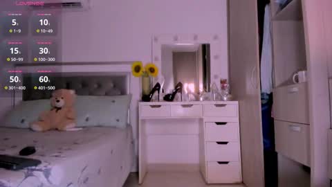 carolina online show from 02/22/26, 06:57