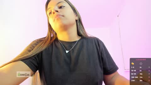 Snapshot of samanta__sweetx chatting on 12/02/24, 07:25 Samanta Sweet online show from 12/02/24, 07:25