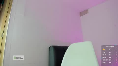 Snapshot of samanta__sweetx chatting on 01/10/25, 08:29 Samanta Sweet online show from 01/10/25, 08:29