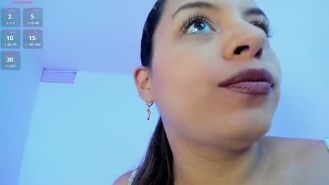 Snapshot of samanta__sweetx chatting on 09/08/25, 06:18 Samanta Sweet online show from 09/08/25, 06:18