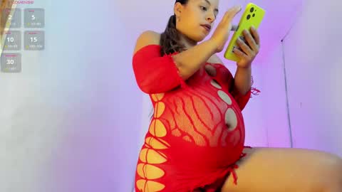 Snapshot of samanta__sweetx chatting on 09/09/25, 06:29 Samanta Sweet online show from 09/09/25, 06:29