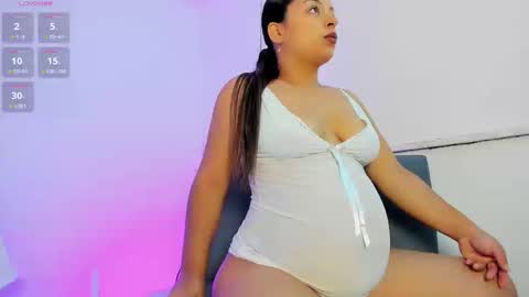 Snapshot of samanta__sweetx chatting on 09/13/25, 03:12 Samanta Sweet online show from 09/13/25, 03:12
