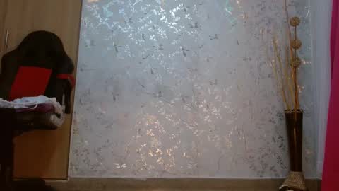 samanta online show from 02/19/25, 03:05