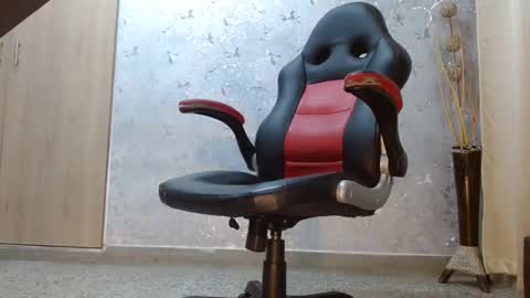 samanta online show from 09/20/25, 11:22