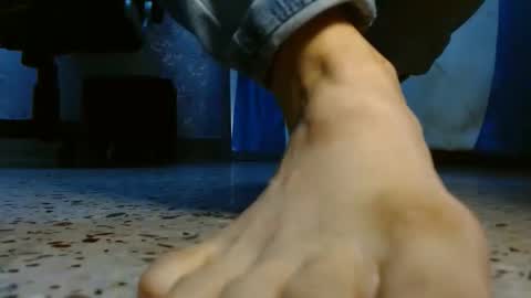 samanta online show from 10/21/25, 11:22