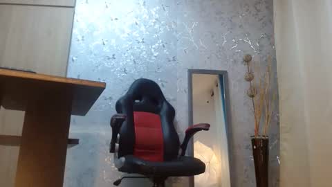 samanta online show from 01/11/26, 11:04