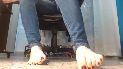 samanta online show from 02/10/26, 11:25