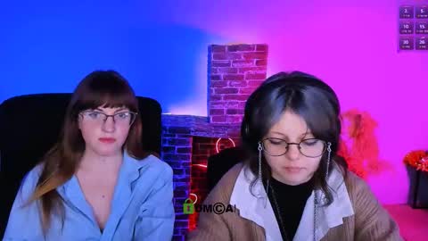 samanta_hotty online show from 01/18/26, 09:29