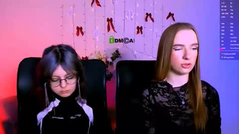 samanta_hotty online show from 01/31/26, 09:13