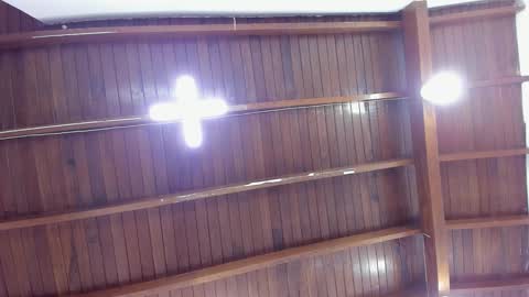 Snapshot of samanta_joness chatting on 12/18/24, 05:21 Sofia online show from 12/18/24, 05:21