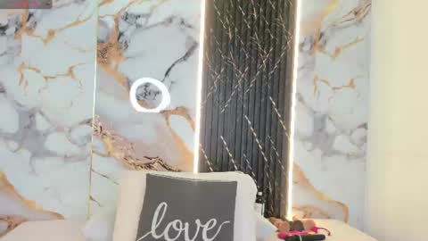 Snapshot of samanta_joness chatting on 07/04/26, 07:14 Sofia online show from 07/04/26, 07:14
