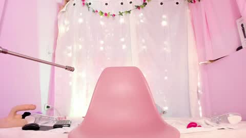 Samanta online show from 01/06/25, 04:23