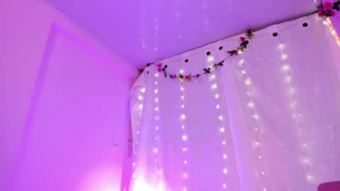 Samanta online show from 01/15/25, 07:01