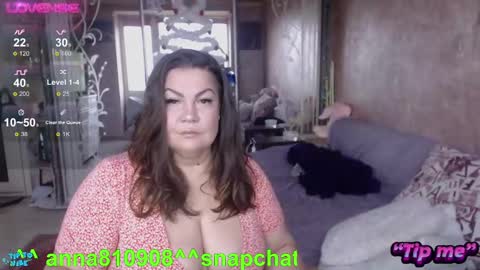 Marry online show from 01/13/25, 09:19