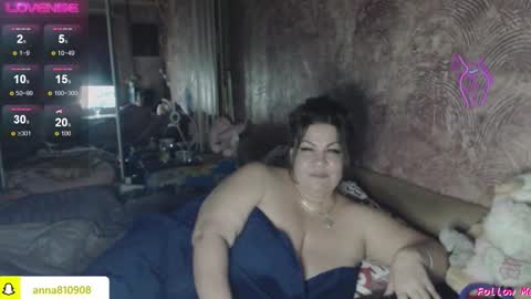 Marry online show from 11/15/25, 11:43