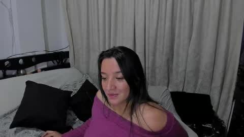 samanta sweet online show from 01/05/25, 12:52