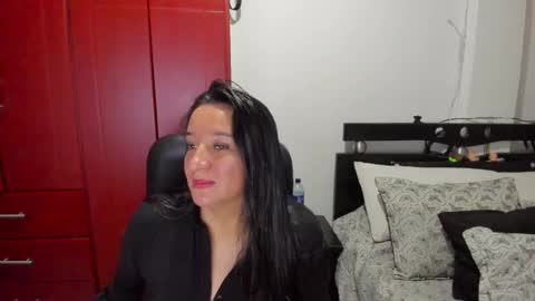 samanta sweet online show from 01/05/25, 11:44